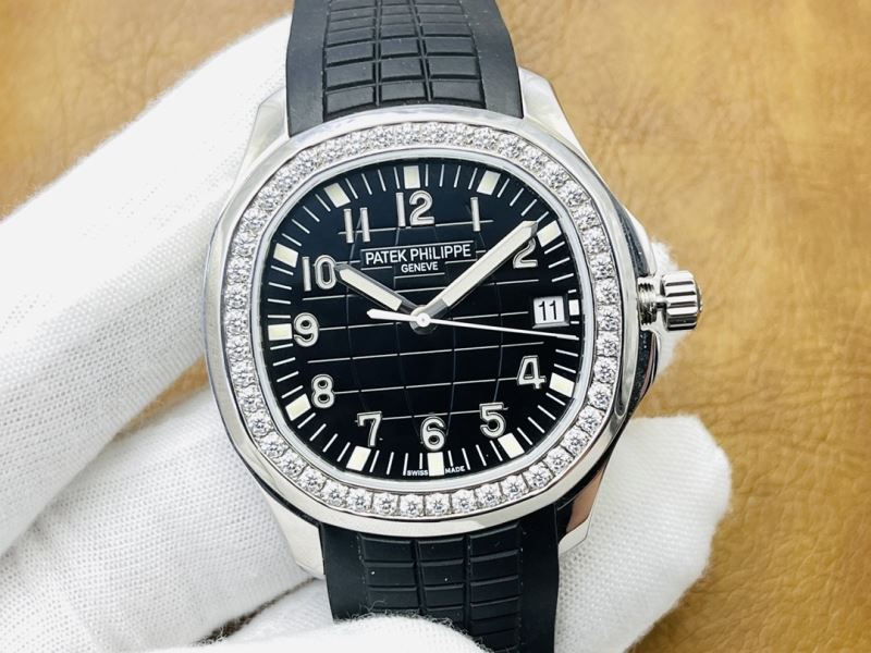 PATEK PHILIPPE Watches